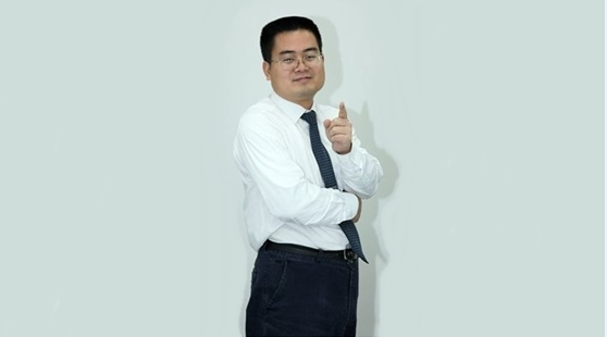 正保會計(jì)網(wǎng)校老師——陳立文