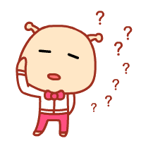 財(cái)會(huì)職場(chǎng) 誰不是從打雜開始呢？