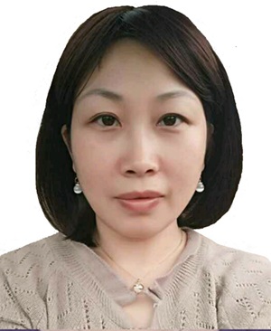 中級(jí)會(huì)計(jì)職稱學(xué)員：不忘初心，擼起袖子加油干