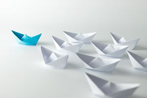 你愿意為稅務師考試（TA）付出些什么