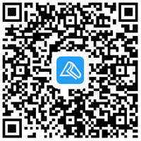 掃碼免費下載“正保會計網(wǎng)?！盇PP