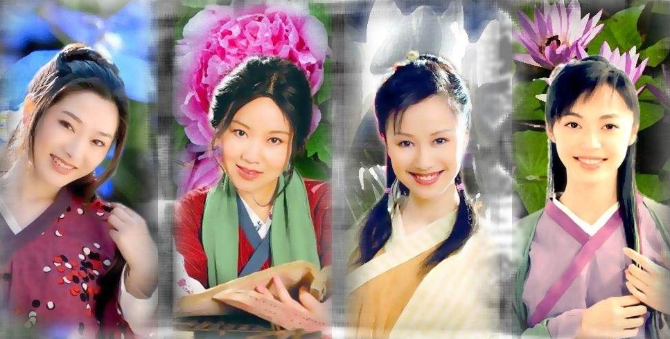正保會計網(wǎng)校2017年經(jīng)濟師輔導