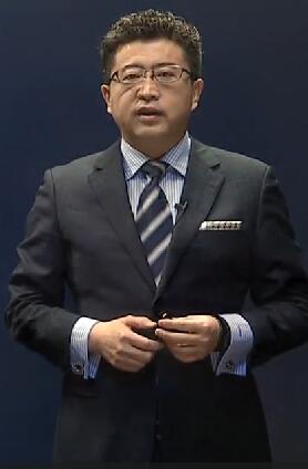 管理會計CMA考試的優(yōu)勢有哪些？（附CMA老師團隊簡介）