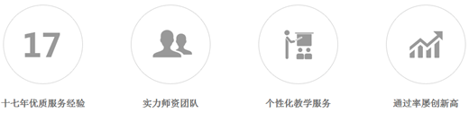 2017高級會(huì)計(jì)職稱培訓(xùn)班熱招 你想成為班級一員嗎 