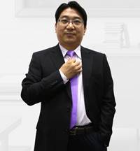 正保會(huì)計(jì)網(wǎng)校老師劉國(guó)峰