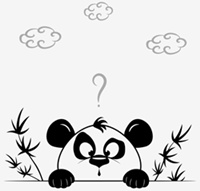 中級會計職稱《經(jīng)濟(jì)法》靠考前突擊、死記硬背能考過嗎？