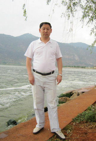 7月6日免費(fèi)直播：零基礎(chǔ)學(xué)管理會(huì)計(jì)，你起步晚了嗎？