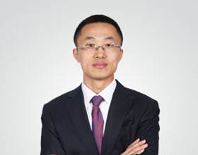注冊會計師老師