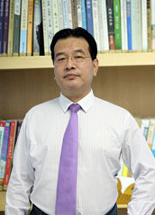 正保會(huì)計(jì)網(wǎng)校老師高志謙