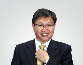 注冊會計師老師