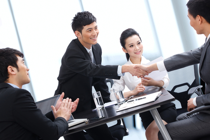 從融創(chuàng)接盤看細節(jié)，企業(yè)股權變更需要做何準備？