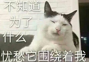 提示 您的2017年稅務(wù)師考試備考時(shí)間已余額不足 是否充值？