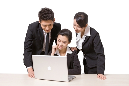 會(huì)計(jì)人快來看 這30種發(fā)票開具特例，你知道嗎