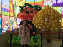加入會計實(shí)操訓(xùn)練營 提升實(shí)操技能 收獲滿意offer