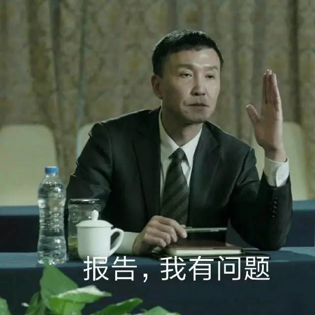 注會考前溫馨提醒：機(jī)考復(fù)習(xí)有障礙 怎么破？