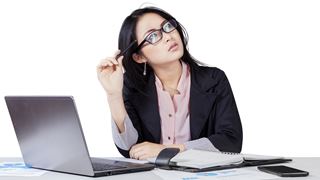2017年證券從業(yè)備考，這些事請你務必知道