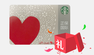 CMA、U.S.CPA、ACCA 哪個(gè)更適合你？（附秋季優(yōu)惠活動(dòng)）