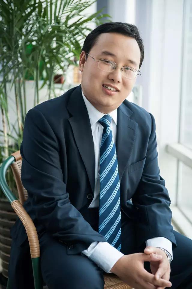 老師解析：U.S.CPA考試到底難不難？應(yīng)該怎么學(xué)？