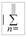 注冊會(huì)計(jì)師“紙上練兵”就夠了？電腦答題會(huì)輸入公式才能得分！