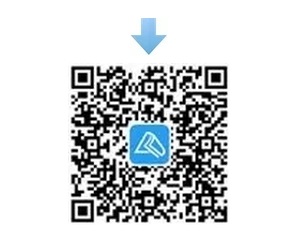 遇到會(huì)計(jì)實(shí)務(wù)問題不知該問誰？財(cái)稅問答平臺(tái)一站為你解憂！