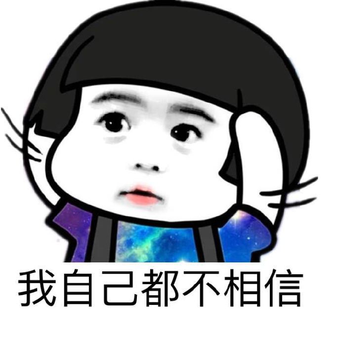 2017年注會《審計》科目難度暴跌 是真的嗎？
