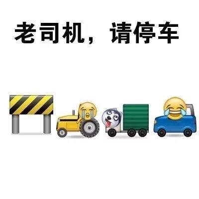 3天沖刺基金從業(yè)考試，這事有戲！