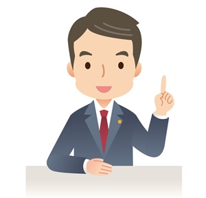巧用這些工具 會有更多時(shí)間備考中級會計(jì)職稱