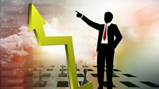 中級會計職稱查分后轉(zhuǎn)戰(zhàn)稅務(wù)師 原來就業(yè)前景這么吸引人