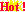 會(huì)計(jì)老司機(jī)如何高效備考注冊(cè)會(huì)計(jì)師？