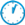 會(huì)計(jì)老司機(jī)如何高效備考注冊(cè)會(huì)計(jì)師？