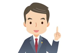 高會知識點理解——什么是資本成本？