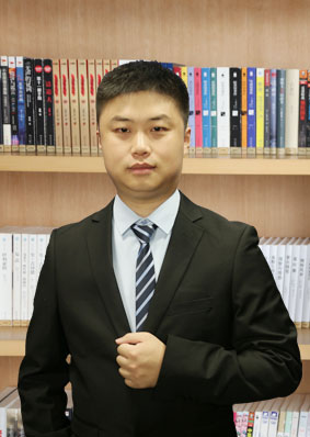 正保會計(jì)網(wǎng)校CMA 11月考后總結(jié)免費(fèi)直播