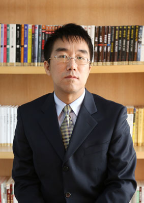 正保會計(jì)網(wǎng)校CMA 11月考后總結(jié)免費(fèi)直播