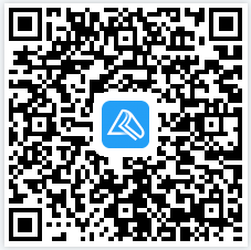 正保會計網(wǎng)校APP