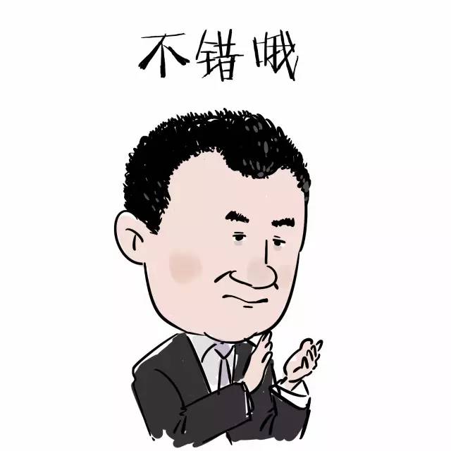 【經(jīng)驗(yàn)分享】拿下注冊(cè)會(huì)計(jì)師就能進(jìn)入事務(wù)所嗎？