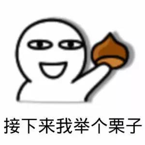 2018年稅務(wù)師成績?yōu)槭裁催t遲未公布？