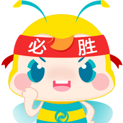 2018年審計(jì)師考試預(yù)習(xí)階段如何安排備考更高效？