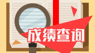 2018年稅務(wù)師考試成績(jī)快速查分攻略