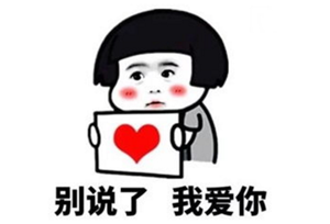 震驚了！死磕注會考試16年就問你服不服！