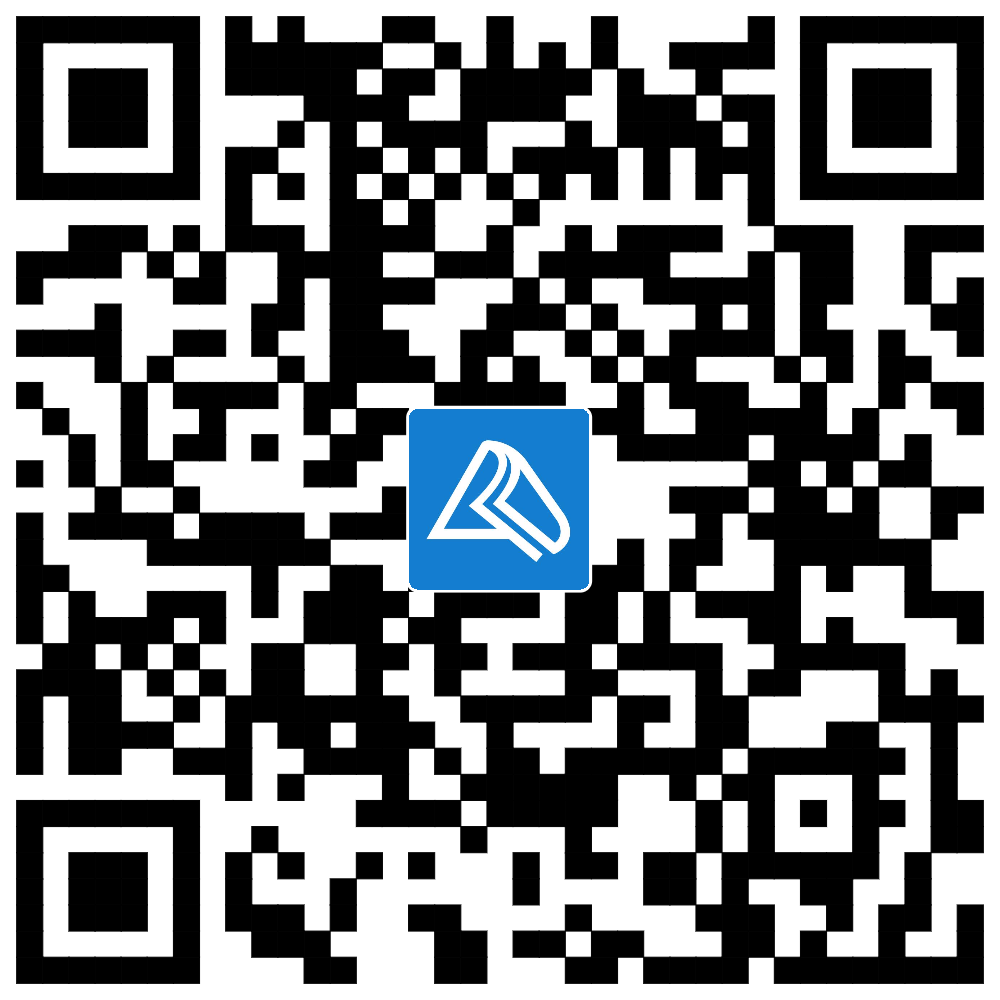 雙旦狂歡季 網(wǎng)校送豪禮 iPad、5折券大放送