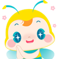 2017年最后幾天了 年初定的目標(biāo)還能實(shí)現(xiàn)嗎？