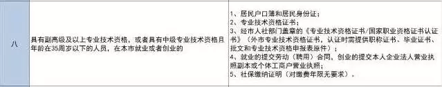 2019年中級會計職稱報考人數達160萬 他們都是為了什么？