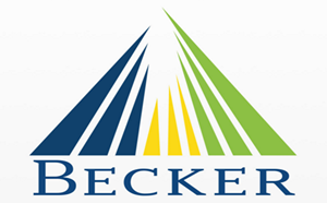 2018年Becker教材更新，是否需要使用版本的教材呢？