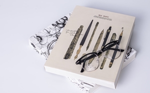 美國注冊會計師 后續(xù)教育 CPE 介紹 常見州 學(xué)分 要求 美國CPA