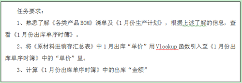 財務(wù)經(jīng)理訓練營技能教練服務(wù)