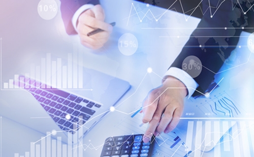 USCPA 公開課 財(cái)務(wù)會(huì)計(jì) 概念 框架 報(bào)告基礎(chǔ) 美國(guó)CPA
