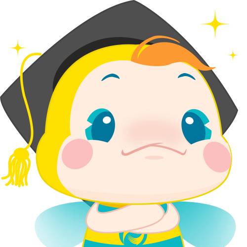 ACCA一年過8門，你和學(xué)霸之間只差這些…