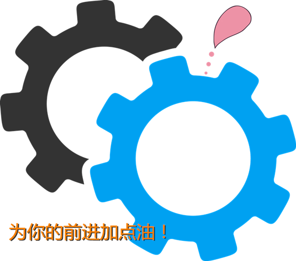 2018年銀行職業(yè)資格《公司信貸》知識點(diǎn)