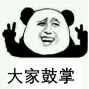注冊會計(jì)師