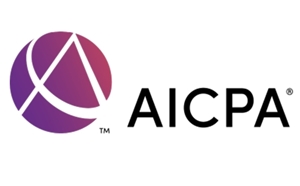 美國注冊會計師協(xié)會 AICPA 美國注冊會計師 USCPA 職責(zé)